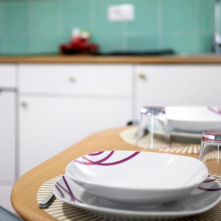 Maison Etoile - Appartamento Luna อาออสตา ภายนอก รูปภาพ
